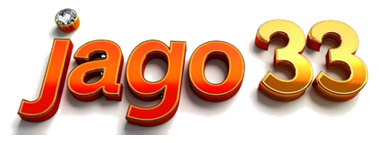jago 33