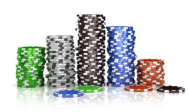 jago 33 platform interface showing football, live-dealer, slot, and esports categories