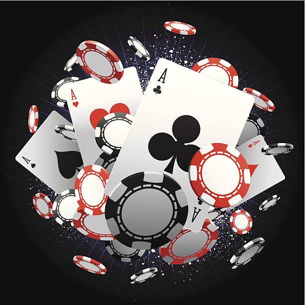 Fa Cai Shen Deluxe live-dealer table interface on mobile