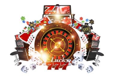 Togel 4D number selection interface on jago 33 mobile app