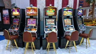 Togel 4D draw results and account history on jago 33