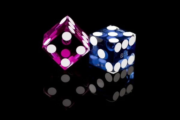 Expanded category view in Top Trend Gaming showing football fixtures and live-dealer tables